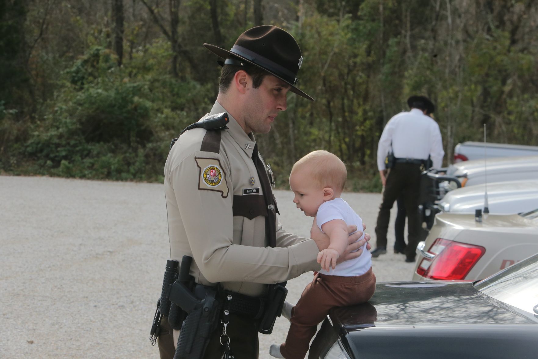 Prop P babies boost the population of Jefferson County